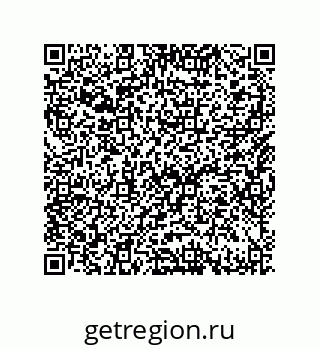 79633298832