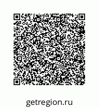 79633298833