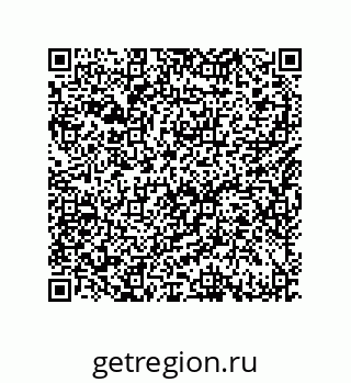 79633298834