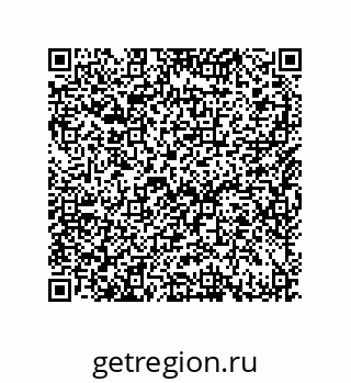 79633298835