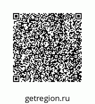79633298836