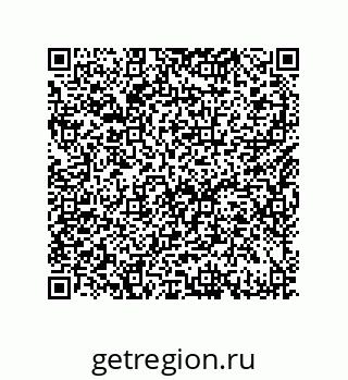 79633298839