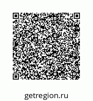 79633298841