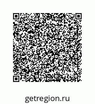 79633298842