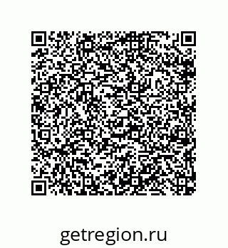 79633298843