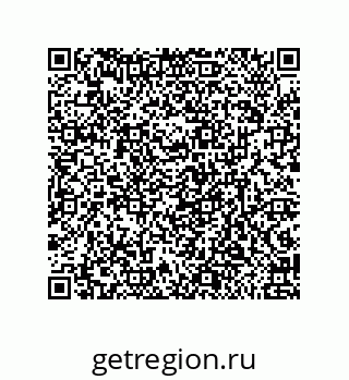 79633298844