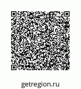 79633298845