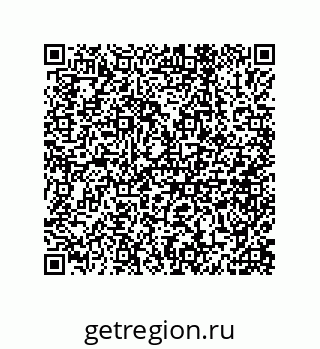 79633298847