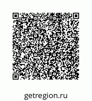 79633298849