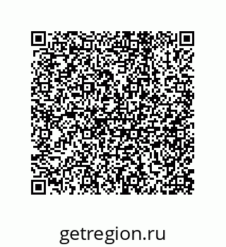 79633298851