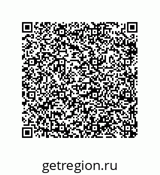 79633298852