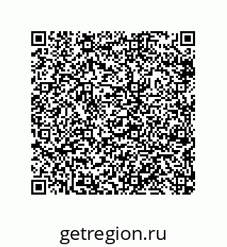 79633298853