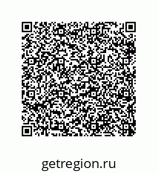 79633298854