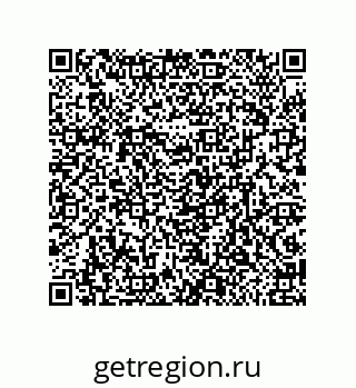 79633298855
