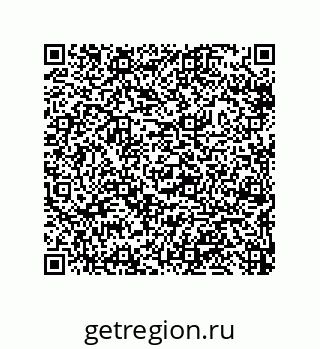 79633298856