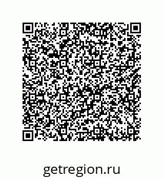 79633298857