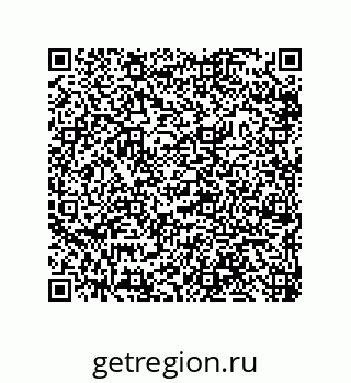79633298858