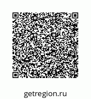 79633298861