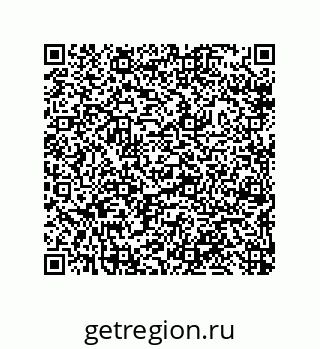 79633298862