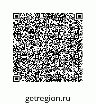 79633298863