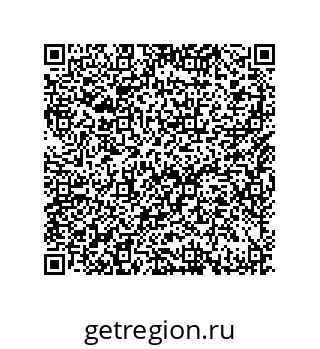 79633298865