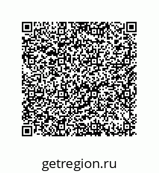 79633298869