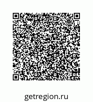 79633298870