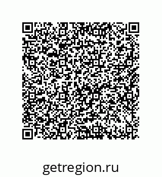 79633298872