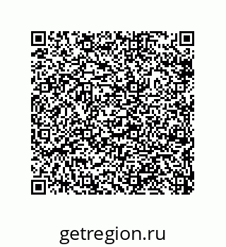 79633298876