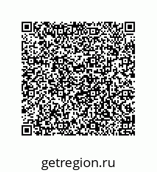 79633298878