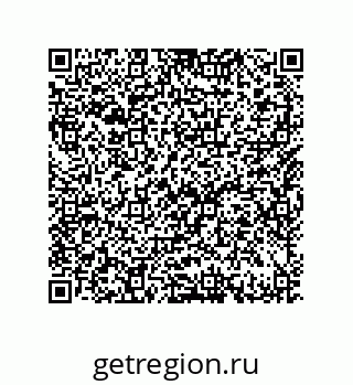79633298879
