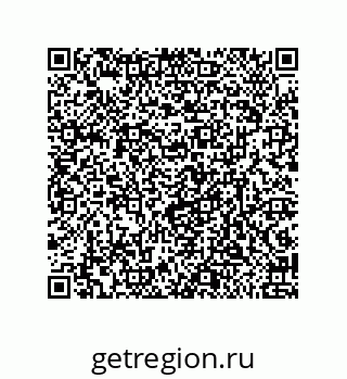 79633298880