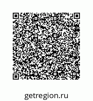 79633298882