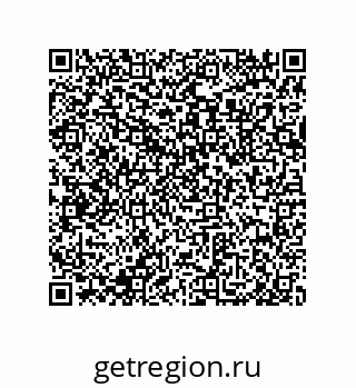 79633298884
