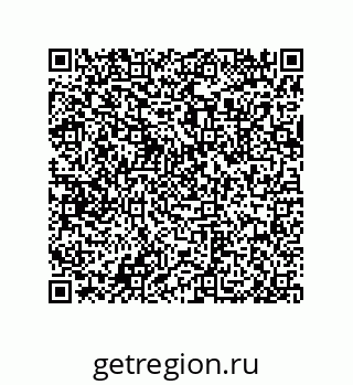 79633298885