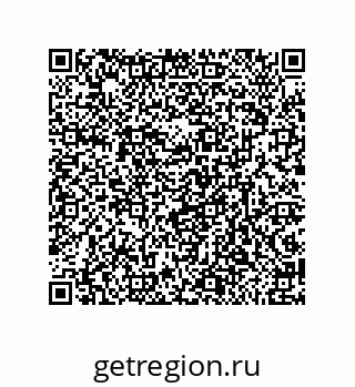79633298887