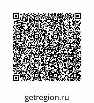 79633298891