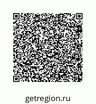 79633298892