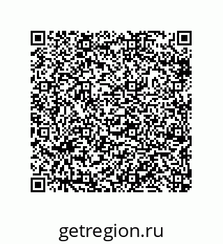 79633298893