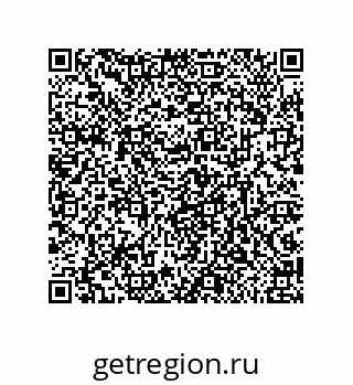 79633298895