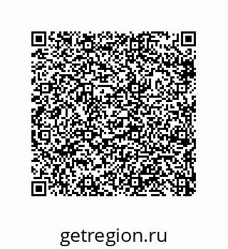 79633298896