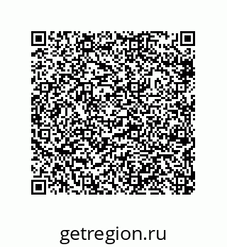 79633298897