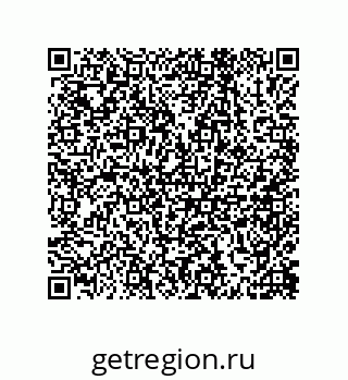 79633298898
