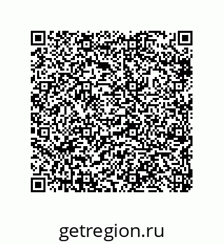 79633298899