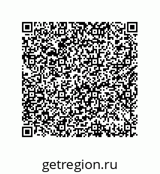 79633298900