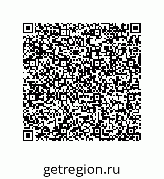 79633298905