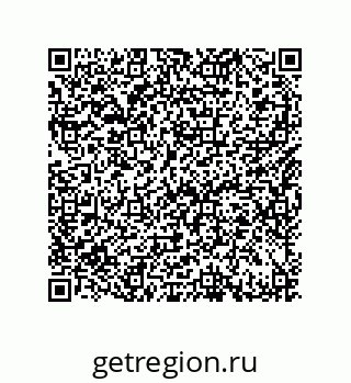 79633298907