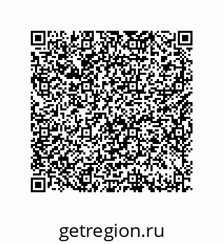 79633298910