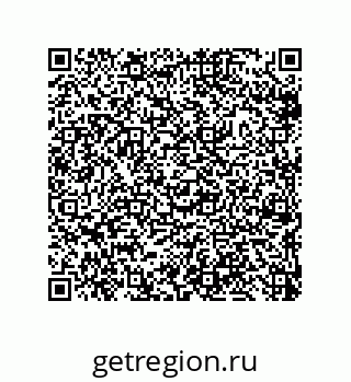 79633298914