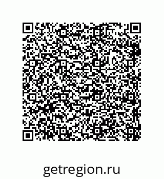 79633298919